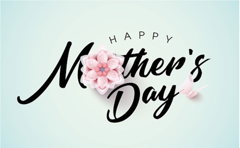 Mothers Day Church Service
