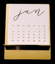 Church Calendar Services Meditation Communion 2024